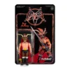 Super7 Slayer ReAction Figure - Minotaur 2 Super7 Slayer ReAction Figure - Minotaur