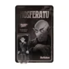 Super7 Nosferatu ReAction Figure - Shadow