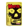 Super7 Misfits ReAction Figure - Fiend Collection 1 2 Super7 Misfits ReAction Figure - Fiend Collection 1