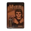 Super7 Misfits ReAction Figure - Fiend Collection 2