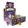 Super7 Universal Monsters Keshi Surprise - Flat (Wave 2) 2 Super7 Universal Monsters Keshi Surprise - Flat (Wave 2)