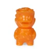 Gargamel Super7 Originals Super 7 Micro Vinyl- Rose Vampire (Orange)