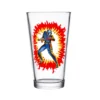 Super7 Movies & TV G.I. Joe Drinkware - Cobra Commander