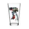 Super7 Transformers Drinkware - Megatron