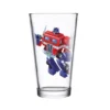 Super7 Transformers Drinkware - Optimus Prime Movies & TV