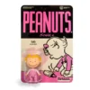 Super7 Peanuts ReAction Figure - PJ Sally