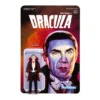Super7 Universal Monsters ReAction Figure - Bela Lugosi™ As Dracula