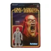 Super7 Army Of Darkness ReAction Figure - Pit Witch