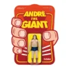 Super7 Andre The Giant ReAction - Vest Movies & TV