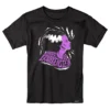 Super7 Universal Monsters T-Shirt - Bride Of Frankenstein