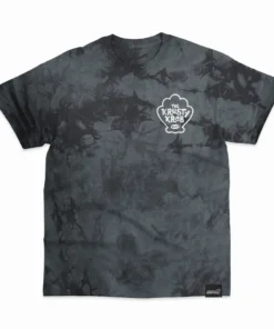 Super7 SpongeBob SquarePants T-Shirt - Krusty Krab Meal Movies & TV