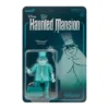 Super7 Movies & TV Disney ReAction Figures - Haunted Mansion Wave 1 - Phineas