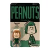 Super7 Peanuts ReAction Wave 3 - Camp Peppermint Patty 1 Super7 Peanuts ReAction Wave 3 - Camp Peppermint Patty