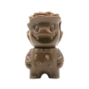 Super7 Super7 Originals Super 7 Micro Vinyl- Rose Vampire (Brown) 1 Super7 Super7 Originals Super 7 Micro Vinyl- Rose Vampire (Brown)
