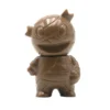 Super7 Super 7 Micro Vinyl- Mummy Boy (Brown) Super7 Originals