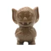 Super7 Super 7 Micro Vinyl- Bat Boy (Brown)