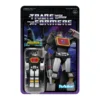 Super7 Transformers Reaction Figure - Soundblaster