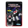 Super7 Transformers Reaction - Perceptor MC-20 Animation
