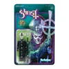 Super7 Ghost ReAction Figure - Papa Emeritus II