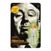 Super7 Alfred Hitchcock ReAction Figure - Monster Glow Movies & TV