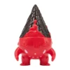 Super7 Japanese Vinyl - Milton (Red)