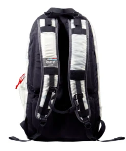 Movies & TV G.I. Joe X Bravo Co. X Super7 - FoxTrot Block IV Storm Shadow Backpack 12 Movies & TV G.I. Joe X Bravo Co. X Super7 - FoxTrot Block IV Storm Shadow Backpack