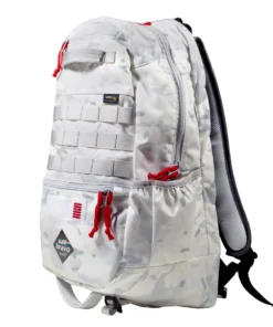 Movies & TV G.I. Joe X Bravo Co. X Super7 - FoxTrot Block IV Storm Shadow Backpack 11 Movies & TV G.I. Joe X Bravo Co. X Super7 - FoxTrot Block IV Storm Shadow Backpack
