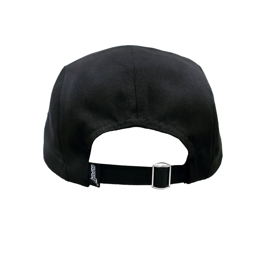 Super7 Gl Joe - Cobra Snakelings 5 Panel Hat Movies & TV 4 Super7 Gl Joe - Cobra Snakelings 5 Panel Hat Movies & TV