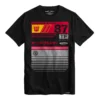 Super7 Transformers Soundblaster '87 T-shirt