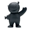 Super7 Porcelain Mummy Boy - Black