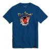 Super7 Ren & Stimpy T-Shirt - Realistic Ren & Stimpy Animation