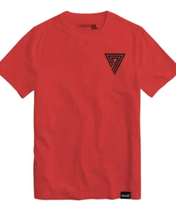 Super7 Originals Super7 T-Shirt - Reaper