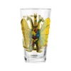 Super7 Toho Drinkware - Anatomical King Ghidorah