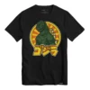 Super7 Toho Godzilla Retro T-shirt