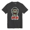 Super7 Universal Monsters T-Shirt - FreakyFaces Dracula