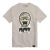 Super7 Universal Monsters T-Shirt - FreakyFaces The Mummy