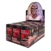 Super7 Iron Maiden ReAction Figure - Blind Box Flat Music 1 Super7 Iron Maiden ReAction Figure - Blind Box Flat Music