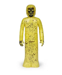 Super7 Misfits ReAction Figure - Fiend Collection 1