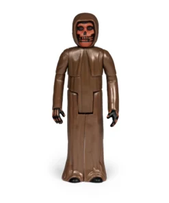 Super7 Misfits ReAction Figure - Fiend Collection 2