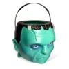 Super7 Universal Monsters SuperBucket - Frankenstein 1 Super7 Universal Monsters SuperBucket - Frankenstein