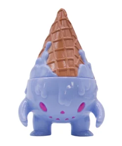Super7 Originals Super7 Japanese Vinyl - Milton (Lavender)