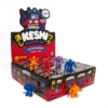 Super7 Transformers Keshi Surprise - Autobots Flat
