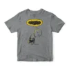 Super7 Peanuts T-shirt - Speech Bubble Charlie Brown 1 Super7 Peanuts T-shirt - Speech Bubble Charlie Brown