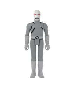 Super7 Mighty Morphin Power Rangers Reaction Figure Wave 1 - Putty Patroller