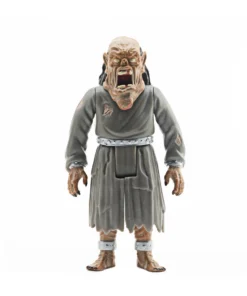 Super7 Army Of Darkness ReAction Figure - Pit Witch