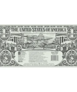 Super7 Music Alice Cooper ReAction Figure - Billion Dollar Babies 7 Super7 Music Alice Cooper ReAction Figure - Billion Dollar Babies