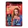 Super7 Music Cliff Burton ReAction Figure - Cliff 'Em All 1 Super7 Music Cliff Burton ReAction Figure - Cliff 'Em All