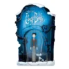 Super7 Corpse Bride ReAction Figure Wave 1 - Victor Van Dort