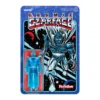 Super7 Czarface ReAction Figure - Cosmic Czarface 2 Super7 Czarface ReAction Figure - Cosmic Czarface