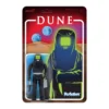 Super7 Dune ReAction Figure Wave 1 - Sardaukar Warrior